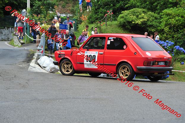 DSC_6524.JPG